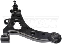 Load image into Gallery viewer, 521-639 Suspension Control Arm and Ball Joint Assembly Dorman - OE Solutions Canada