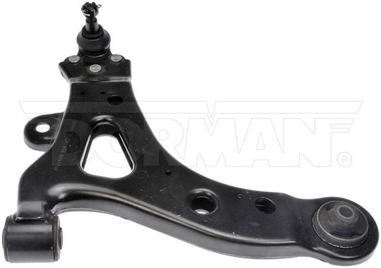 521-639 Suspension Control Arm and Ball Joint Assembly Dorman - OE Solutions Canada