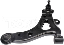Load image into Gallery viewer, 521-640 Suspension Control Arm and Ball Joint Assembly Dorman - OE Solutions Canada