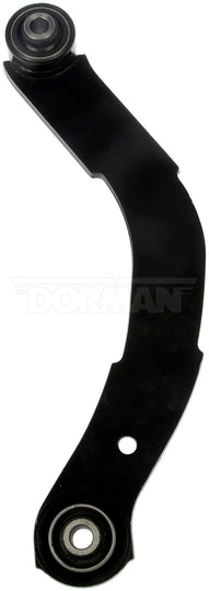 521-641 Lateral Arm Dorman - OE Solutions Canada