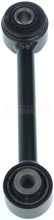 Charger l'image dans la galerie, 521-642 Lateral Arm Dorman - OE Solutions Canada