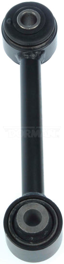 521-642 Lateral Arm Dorman - OE Solutions Canada
