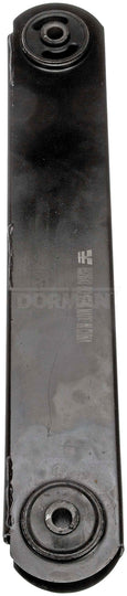 521-643 Suspension Control Arm Dorman - OE Solutions Canada