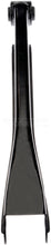 Load image into Gallery viewer, 521-644 Suspension Control Arm Dorman - OE Solutions Canada