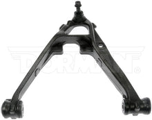 Load image into Gallery viewer, 521-645 Suspension Control Arm and Ball Joint Assembly Dorman - OE Solutions Canada