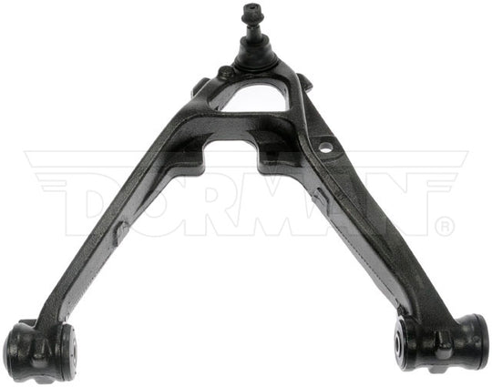 521-645 Suspension Control Arm and Ball Joint Assembly Dorman - OE Solutions Canada