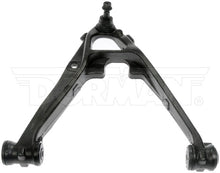 Load image into Gallery viewer, 521-646 Suspension Control Arm and Ball Joint Assembly Dorman - OE Solutions Canada
