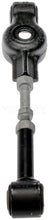 Load image into Gallery viewer, 521-647 Suspension Control Arm Dorman - OE Solutions Canada