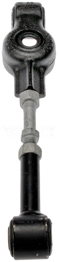 521-647 Suspension Control Arm Dorman - OE Solutions Canada