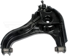 Load image into Gallery viewer, 521-652 Suspension Control Arm and Ball Joint Assembly Dorman - OE Solutions Canada