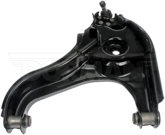 521-652 Suspension Control Arm and Ball Joint Assembly Dorman - OE Solutions Canada