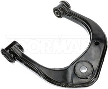 Load image into Gallery viewer, 521-653 Suspension Control Arm Dorman - OE Solutions Canada