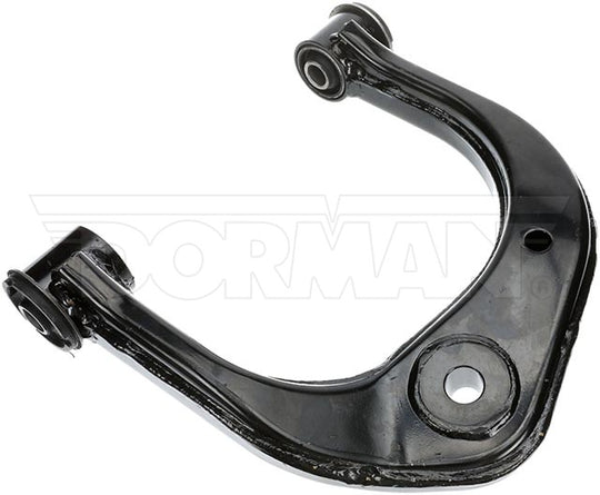 521-653 Suspension Control Arm Dorman - OE Solutions Canada