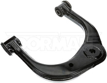 Load image into Gallery viewer, 521-654 Suspension Control Arm Dorman - OE Solutions Canada