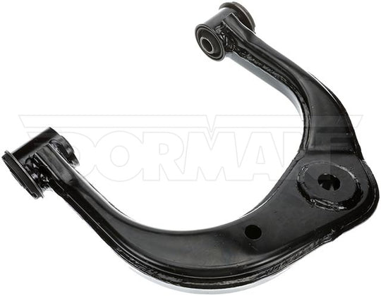 521-654 Suspension Control Arm Dorman - OE Solutions Canada