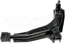 Load image into Gallery viewer, 521-655 Suspension Control Arm and Ball Joint Assembly Dorman - OE Solutions Canada