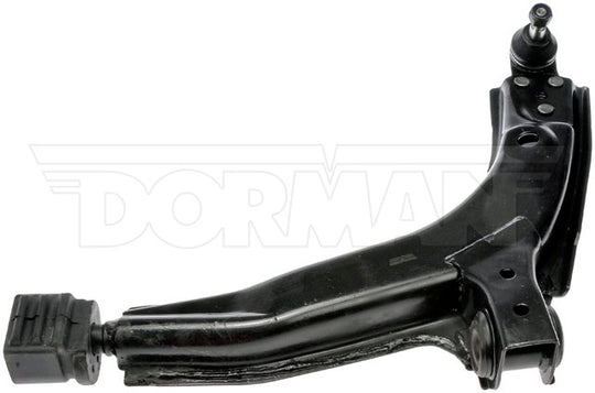 521-655 Suspension Control Arm and Ball Joint Assembly Dorman - OE Solutions Canada