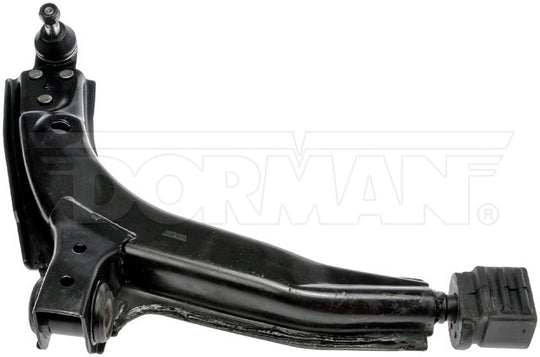 521-656 Suspension Control Arm and Ball Joint Assembly Dorman - OE Solutions Canada
