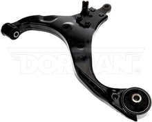 Load image into Gallery viewer, 521-657 Suspension Control Arm Dorman - OE Solutions Canada