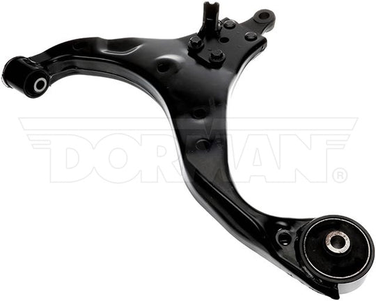 521-657 Suspension Control Arm Dorman - OE Solutions Canada