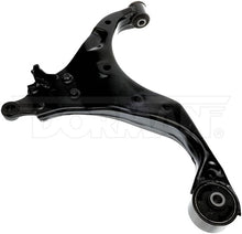 Load image into Gallery viewer, 521-658 Suspension Control Arm Dorman - OE Solutions Canada