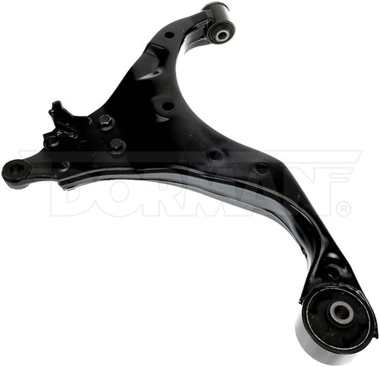 521-658 Suspension Control Arm Dorman - OE Solutions Canada