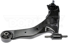 Charger l'image dans la galerie, 521-659 Suspension Control Arm and Ball Joint Assembly Dorman - OE Solutions Canada