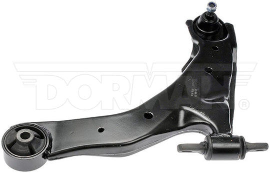 521-659 Suspension Control Arm and Ball Joint Assembly Dorman - OE Solutions Canada