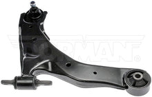 Load image into Gallery viewer, 521-660 Suspension Control Arm and Ball Joint Assembly Dorman - OE Solutions Canada