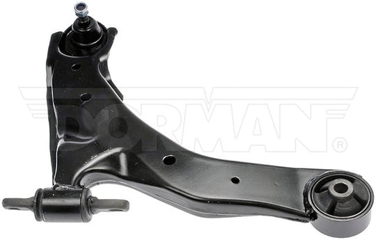 521-660 Suspension Control Arm and Ball Joint Assembly Dorman - OE Solutions Canada