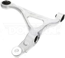 Load image into Gallery viewer, 521-661 Suspension Control Arm Dorman - OE Solutions Canada