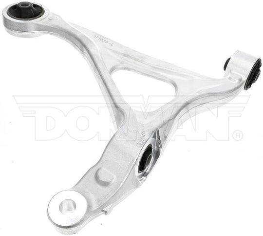 521-661 Suspension Control Arm Dorman - OE Solutions Canada