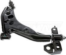 Load image into Gallery viewer, 521-666 Suspension Control Arm and Ball Joint Assembly Dorman - OE Solutions Canada