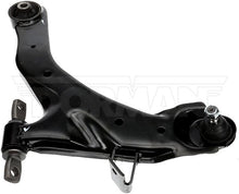 Charger l'image dans la galerie, 521-667 Suspension Control Arm and Ball Joint Assembly Dorman - OE Solutions Canada