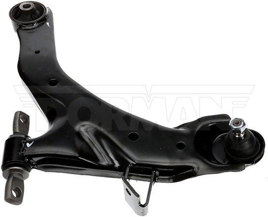 521-667 Suspension Control Arm and Ball Joint Assembly Dorman - OE Solutions Canada