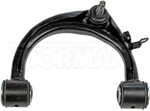 Load image into Gallery viewer, 521-669 Suspension Control Arm and Ball Joint Assembly Dorman - OE Solutions Canada