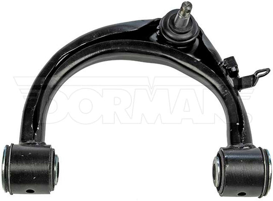 521-669 Suspension Control Arm and Ball Joint Assembly Dorman - OE Solutions Canada
