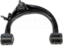 Load image into Gallery viewer, 521-670 Suspension Control Arm and Ball Joint Assembly Dorman - OE Solutions Canada