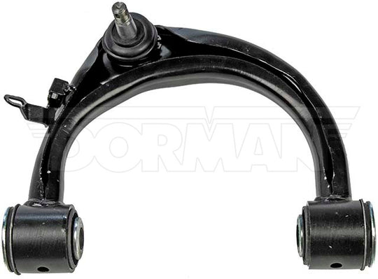 521-670 Suspension Control Arm and Ball Joint Assembly Dorman - OE Solutions Canada
