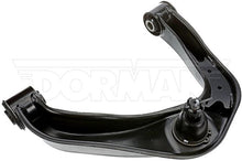 Load image into Gallery viewer, 521-671 Suspension Control Arm and Ball Joint Assembly Dorman - OE Solutions Canada