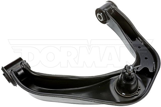 521-671 Suspension Control Arm and Ball Joint Assembly Dorman - OE Solutions Canada