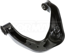 Load image into Gallery viewer, 521-672 Suspension Control Arm and Ball Joint Assembly Dorman - OE Solutions Canada