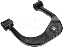 Load image into Gallery viewer, 521-673 Suspension Control Arm Dorman - OE Solutions Canada