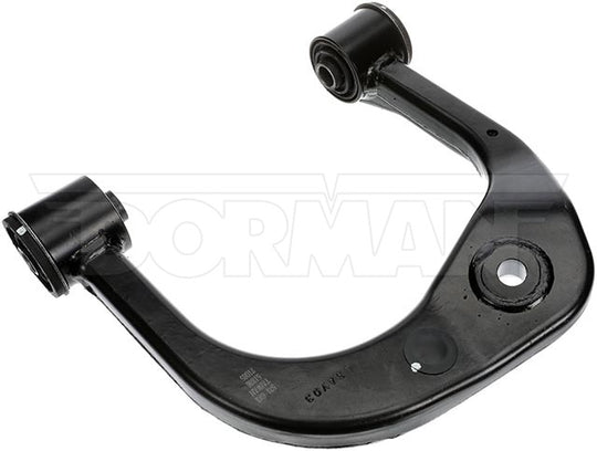 521-673 Suspension Control Arm Dorman - OE Solutions Canada