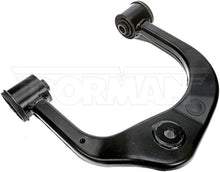 Load image into Gallery viewer, 521-674 Suspension Control Arm Dorman - OE Solutions Canada