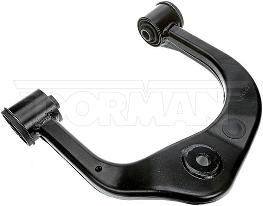 521-674 Suspension Control Arm Dorman - OE Solutions Canada