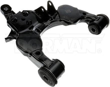 Load image into Gallery viewer, 521-675 Suspension Control Arm Dorman - OE Solutions Canada
