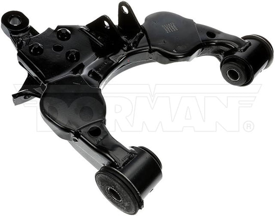 521-675 Suspension Control Arm Dorman - OE Solutions Canada