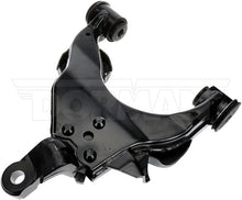 Load image into Gallery viewer, 521-676 Suspension Control Arm Dorman - OE Solutions Canada
