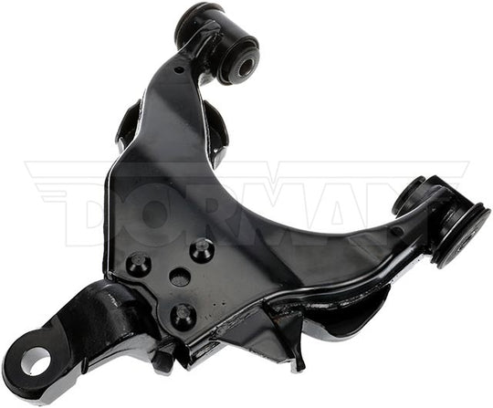 521-676 Suspension Control Arm Dorman - OE Solutions Canada